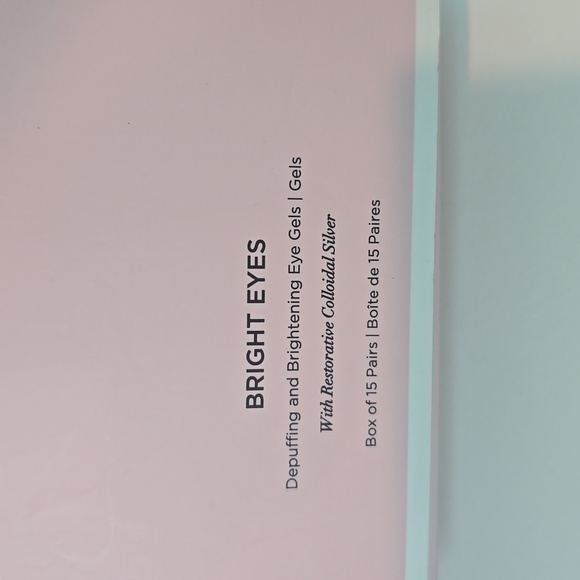 BeautyBio Bright Eyes Gel Set - Picture 2 of 5